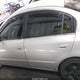 1N4BL11D06N451518 2006 Nissan Altima 3.5 Se auction photo thumbnail 14
