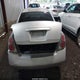 1N4BL11D06N451518 2006 Nissan Altima 3.5 Se auction photo thumbnail 16