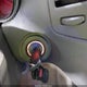 1N4BL11D06N451518 2006 Nissan Altima 3.5 Se auction photo thumbnail 11