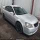 1N4BL11D06N451518 2006 Nissan Altima 3.5 Se auction photo thumbnail 1