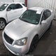 1N4BL11D06N451518 2006 Nissan Altima 3.5 Se auction photo thumbnail 2