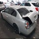 1N4BL11D06N451518 2006 Nissan Altima 3.5 Se auction photo thumbnail 3