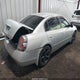 1N4BL11D06N451518 2006 Nissan Altima 3.5 Se auction photo thumbnail 4