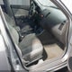 1N4BL11D06N451518 2006 Nissan Altima 3.5 Se auction photo thumbnail 5