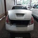 1N4BL11D06N451518 2006 Nissan Altima 3.5 Se auction photo thumbnail 6