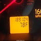 1N4BL11D06N451518 2006 Nissan Altima 3.5 Se auction photo thumbnail 7