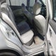 1N4BL11D06N451518 2006 Nissan Altima 3.5 Se auction photo thumbnail 8