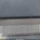 1N4BL11D06N451518 2006 Nissan Altima 3.5 Se auction photo thumbnail 9