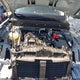 3FMCR9C67MRA75948 2021 Ford Bronco Sport Outer Banks auction photo thumbnail 10