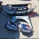 3FMCR9C67MRA75948 2021 Ford Bronco Sport Outer Banks auction photo thumbnail 12