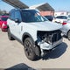 3FMCR9C67MRA75948 2021 Ford Bronco Sport Outer Banks auction photo thumbnail 1