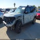 3FMCR9C67MRA75948 2021 Ford Bronco Sport Outer Banks auction photo thumbnail 2