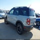 3FMCR9C67MRA75948 2021 Ford Bronco Sport Outer Banks auction photo thumbnail 3