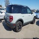 3FMCR9C67MRA75948 2021 Ford Bronco Sport Outer Banks auction photo thumbnail 4