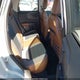 3FMCR9C67MRA75948 2021 Ford Bronco Sport Outer Banks auction photo thumbnail 8