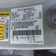 3FMCR9C67MRA75948 2021 Ford Bronco Sport Outer Banks auction photo thumbnail 9