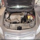 1G1ZE5E05AF322459 2010 Chevrolet Malibu Ltz auction photo thumbnail 10
