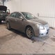 1G1ZE5E05AF322459 2010 Chevrolet Malibu Ltz auction photo thumbnail 1