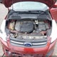 1FMCU9G99EUA98970 2014 Ford Escape Se auction photo thumbnail 10