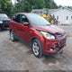 1FMCU9G99EUA98970 2014 Ford Escape Se auction photo thumbnail 1