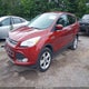 1FMCU9G99EUA98970 2014 Ford Escape Se auction photo thumbnail 2
