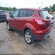 1FMCU9G99EUA98970 2014 Ford Escape Se auction photo thumbnail 3