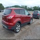 1FMCU9G99EUA98970 2014 Ford Escape Se auction photo thumbnail 4