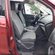 1FMCU9G99EUA98970 2014 Ford Escape Se auction photo thumbnail 5