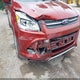 1FMCU9G99EUA98970 2014 Ford Escape Se auction photo thumbnail 6
