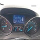 1FMCU9G99EUA98970 2014 Ford Escape Se auction photo thumbnail 7