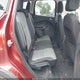 1FMCU9G99EUA98970 2014 Ford Escape Se auction photo thumbnail 8