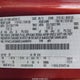 1FMCU9G99EUA98970 2014 Ford Escape Se auction photo thumbnail 9