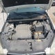 JTMBK31V975026740 2007 Toyota Rav4 Limited V6 auction photo thumbnail 10