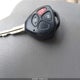 JTMBK31V975026740 2007 Toyota Rav4 Limited V6 auction photo thumbnail 11