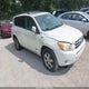 JTMBK31V975026740 2007 Toyota Rav4 Limited V6 auction photo thumbnail 1