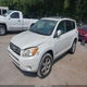 JTMBK31V975026740 2007 Toyota Rav4 Limited V6 auction photo thumbnail 2