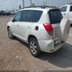 JTMBK31V975026740 2007 Toyota Rav4 Limited V6 auction photo thumbnail 3