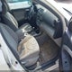 JTMBK31V975026740 2007 Toyota Rav4 Limited V6 auction photo thumbnail 5