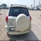 JTMBK31V975026740 2007 Toyota Rav4 Limited V6 auction photo thumbnail 6