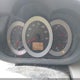 JTMBK31V975026740 2007 Toyota Rav4 Limited V6 auction photo thumbnail 7