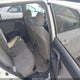 JTMBK31V975026740 2007 Toyota Rav4 Limited V6 auction photo thumbnail 8