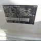 JTMBK31V975026740 2007 Toyota Rav4 Limited V6 auction photo thumbnail 9