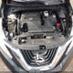 5N1AZ2MH3GN114184 2016 Nissan Murano Platinum/S/Sl/Sv auction photo thumbnail 10