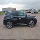 5N1AZ2MH3GN114184 2016 Nissan Murano Platinum/S/Sl/Sv auction photo thumbnail 13