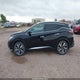 5N1AZ2MH3GN114184 2016 Nissan Murano Platinum/S/Sl/Sv auction photo thumbnail 14