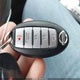 5N1AZ2MH3GN114184 2016 Nissan Murano Platinum/S/Sl/Sv auction photo thumbnail 11