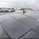 5N1AZ2MH3GN114184 2016 Nissan Murano Platinum/S/Sl/Sv auction photo thumbnail 17