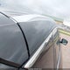 5N1AZ2MH3GN114184 2016 Nissan Murano Platinum/S/Sl/Sv auction photo thumbnail 19