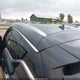 5N1AZ2MH3GN114184 2016 Nissan Murano Platinum/S/Sl/Sv auction photo thumbnail 20