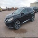 5N1AZ2MH3GN114184 2016 Nissan Murano Platinum/S/Sl/Sv auction photo thumbnail 2